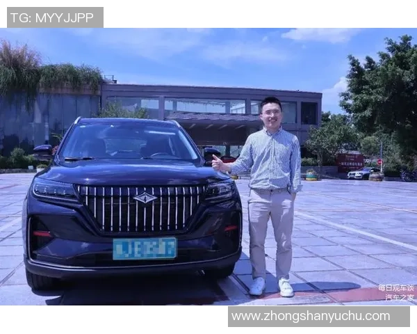 专访黄伟：探寻网球冠军背后的成功秘诀与奋斗历程