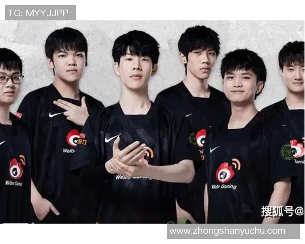 TES逆袭之路：DOTA2赛场上的奋斗与荣耀全纪录