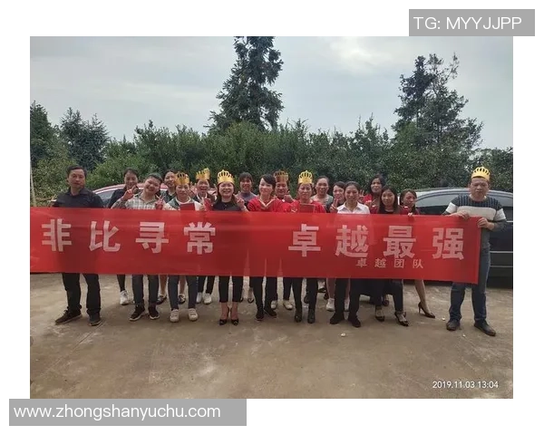 深圳篮球队荣登灵活性排行榜首位展现卓越团队实力与技术水平