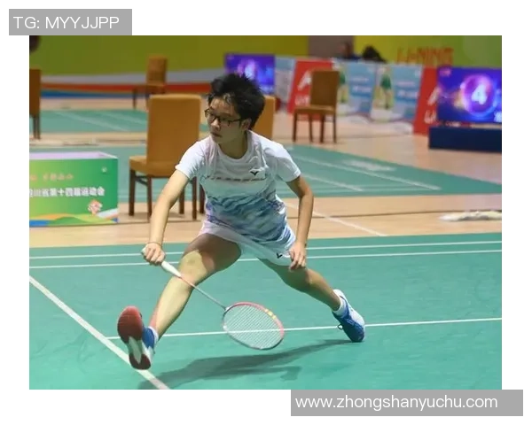 成都羽毛球队的盯防策略揭秘与深度分析探讨