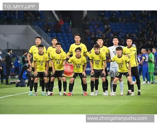 杭州足球队心理素质排名第一最新足球心理素质TOP10揭晓