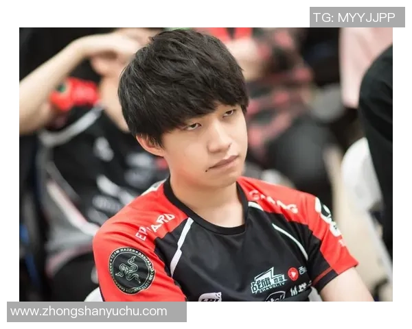 洲际赛回顾：LNG战队技术实力分析与表现评估