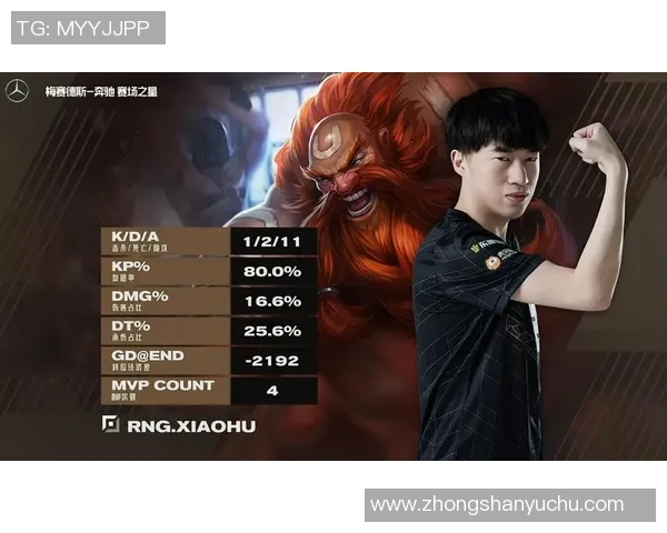 李芳专访：从新手到职业选手的英雄联盟成长之路回顾