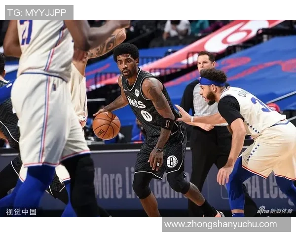 NBA直播篮网对阵76人精彩对决全程回顾与分析 NBA直播篮网对阵76人精彩对决全程回顾与分析