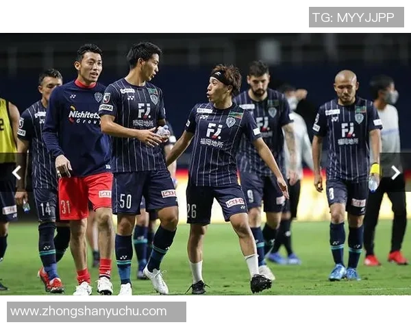福冈黄蜂与町田的激战回顾2018年精彩瞬间与赛季亮点分析
