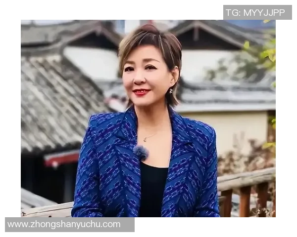 专访乒乓球女王李静揭秘她成功背后的心路历程与训练秘诀 专访乒乓球女王李静揭秘她成功背后的心路历程与训练秘诀