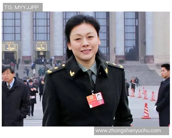 专访羽毛球明星刘敏揭秘她成功背后的努力与坚持
